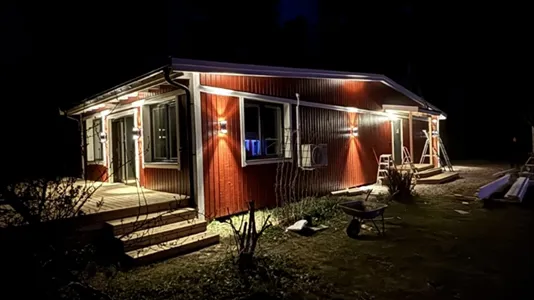 Hus i Uppsala - foto 9