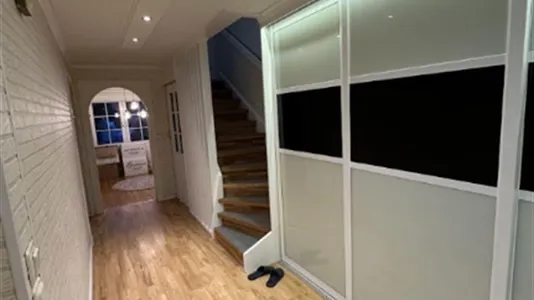 Hus i Söderort - foto 5