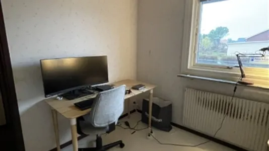 Hus i Motala - foto 6