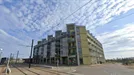 Lägenhet att hyra, Lund, Brunnshögsgatan<span class="blurred street-number" onclick="ProcessAdRequest(3828472)"><span class="hint">Se väg-nr</span>[xxxxxxxx]</span>