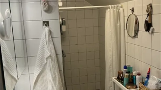 Lägenheter i Uppsala - foto 7