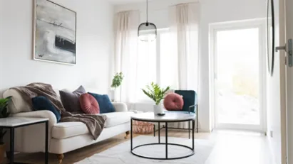 Kattarp - 2rok - tillsv - 9.959kr/mån Kattarp - 2rok - tillsv - 9.959kr/mån