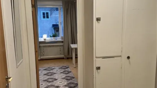 Rum i Västerort - foto 3