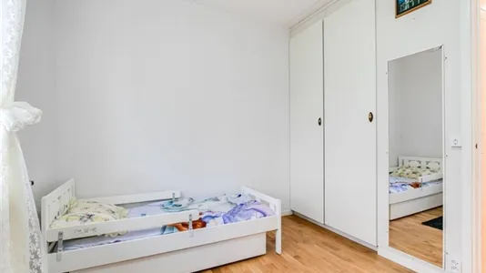 Lägenheter i Botkyrka - foto 6