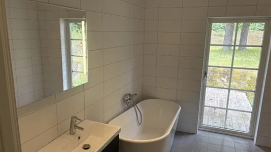 Hus i Haninge - foto 4