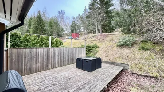 Hus i Botkyrka - foto 10