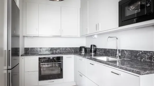 Lägenheter i Mölndal - foto 6