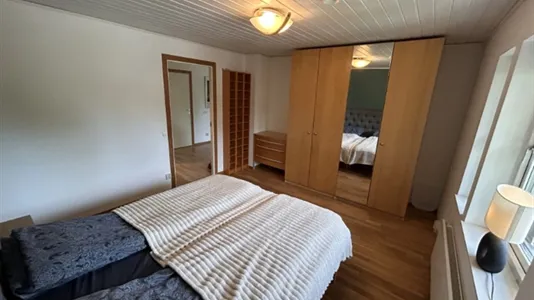 Hus i Kristianstad - foto 14