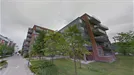 Lägenhet att hyra, Hammarbyhamnen, Korphoppsgatan<span class="blurred street-number" onclick="ProcessAdRequest(3817492)"><span class="hint">Se väg-nr</span>[xxxxxxxx]</span>