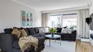 Hus att hyra, Askim-Frölunda-Högsbo, &lt;span class=&quot;blurred street&quot; onclick=&quot;ProcessAdRequest(2515484)&quot;&gt;&lt;span class=&quot;hint&quot;&gt;Se gatunamn&lt;/span&gt;[xxxxxxxxxx]&lt;/span&gt;