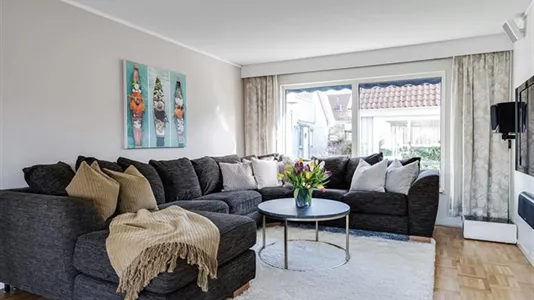 Hus i Askim-Frölunda-Högsbo - foto 1