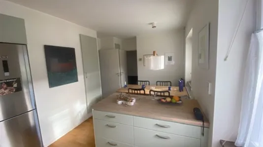 Lägenheter i Danderyd - foto 3