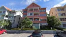 Lägenhet att hyra, Salem, Rönninge, &lt;span class=&quot;blurred street&quot; onclick=&quot;ProcessAdRequest(3247535)&quot;&gt;&lt;span class=&quot;hint&quot;&gt;Se gatunamn&lt;/span&gt;[xxxxxxxxxx]&lt;/span&gt;