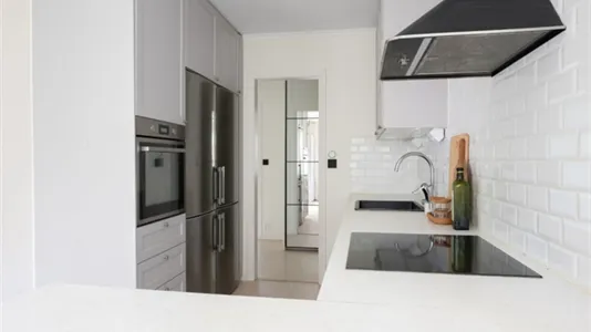 Lägenheter i Tyresö - foto 8