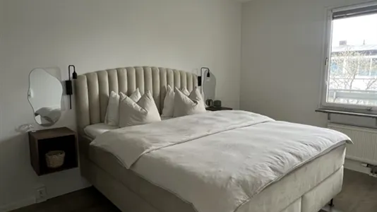 Lägenheter i Eslöv - foto 5