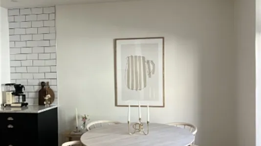 Lägenheter i Göteborg Centrum - foto 2