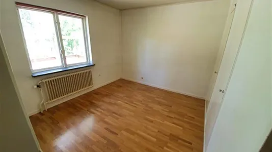 Hus i Söderort - foto 7