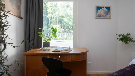 Lägenheter i Söderort - foto 9