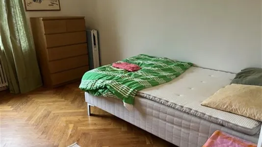 Lägenheter i Södermalm - foto 7