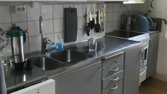 Lägenheter i Söderort - foto 12
