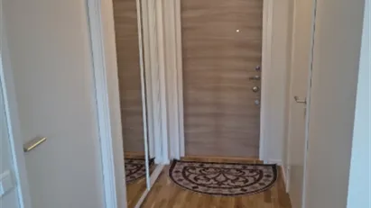 Mölndal - 2rok - tillsv - 15.525kr/mån