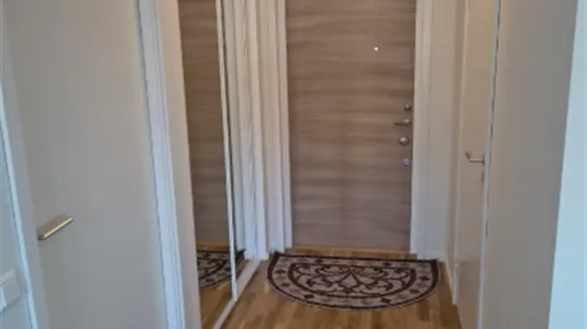 Lägenheter i Mölndal - foto 1