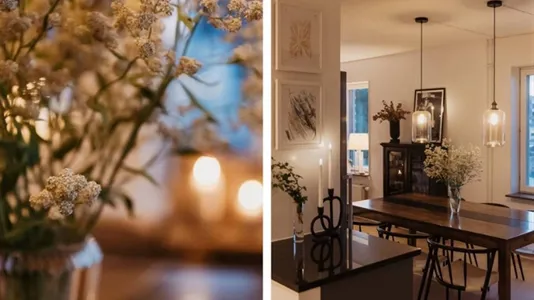 Lägenheter i Lomma - foto 7