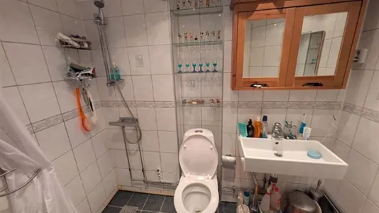 Lägenheter i Östermalm - foto 11