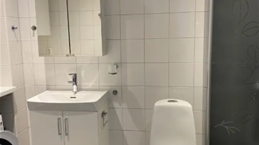 Lägenheter i Upplands-Bro - foto 10