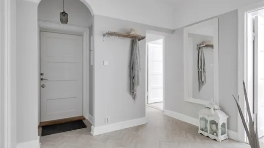 Lägenheter i Lund - foto 7