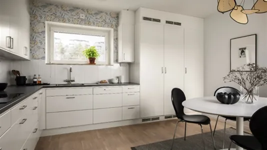 Lägenheter i Nacka - foto 10