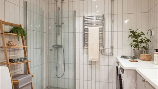 Lägenheter i Askim-Frölunda-Högsbo - foto 4