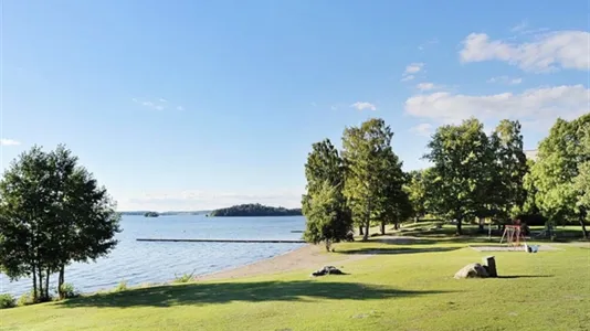 Lägenheter i Järfälla - foto 11