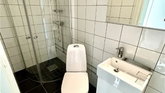 Lägenheter i Askim-Frölunda-Högsbo - foto 5