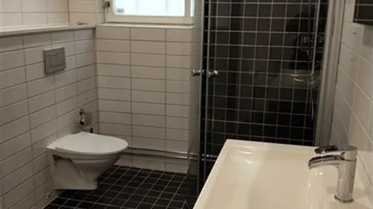 Hus i Söderort - foto 8