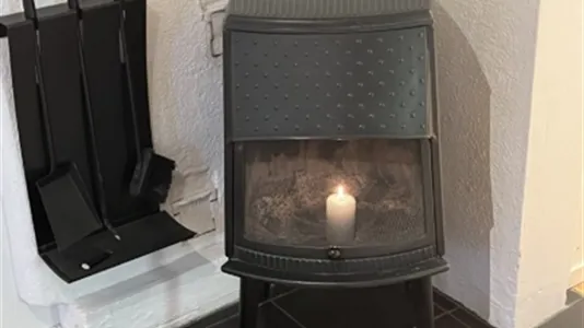 Hus i Huddinge - foto 2