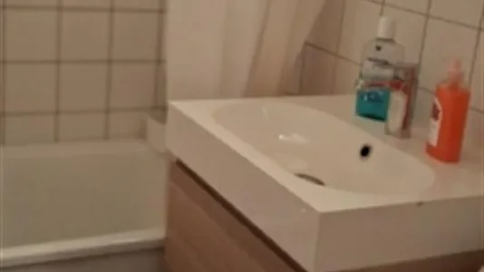 Lägenheter i Västerort - foto 6