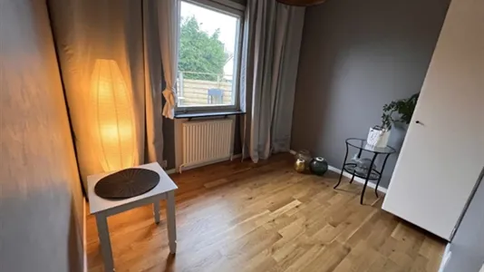 Hus i Haninge - foto 5