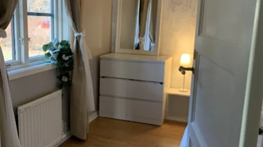 Hus i Borås - foto 4