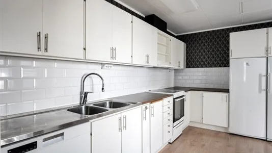 Lägenheter i Alingsås - foto 11