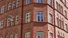 Lägenhet att hyra, Vasastan, &lt;span class=&quot;blurred street&quot; onclick=&quot;ProcessAdRequest(3323252)&quot;&gt;&lt;span class=&quot;hint&quot;&gt;Se gatunamn&lt;/span&gt;[xxxxxxxxxx]&lt;/span&gt;
