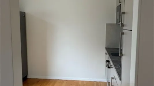 Lägenheter i Västerort - foto 11