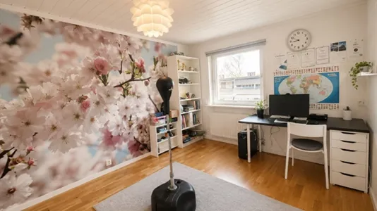 Hus i Västerås - foto 15