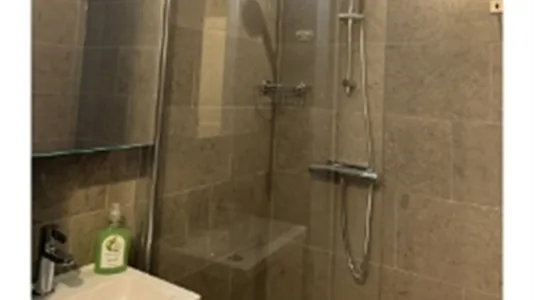 Lägenheter i Solna - foto 5