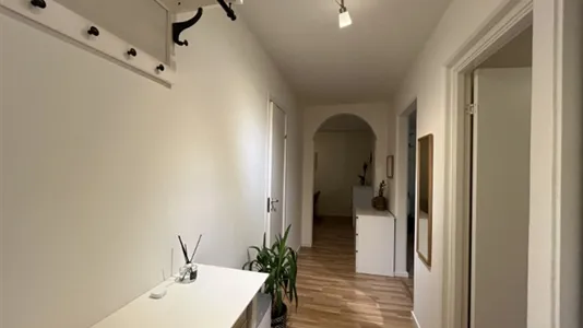 Lägenheter i Söderort - foto 7