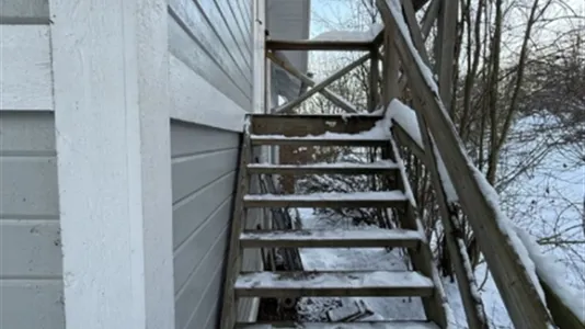 Lägenheter i Jönköping - foto 5