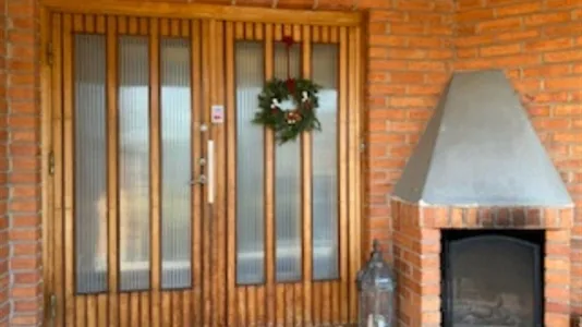 Hus i Västerort - foto 8