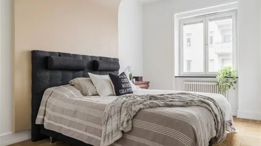 Lägenheter i Malmö Centrum - foto 10