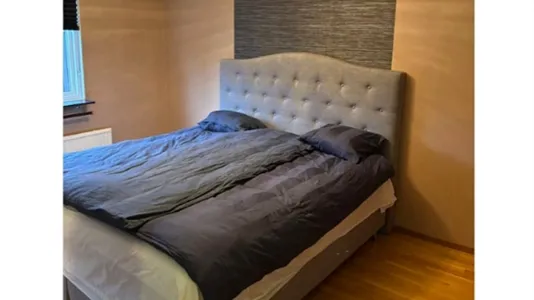 Hus i Nacka - foto 9