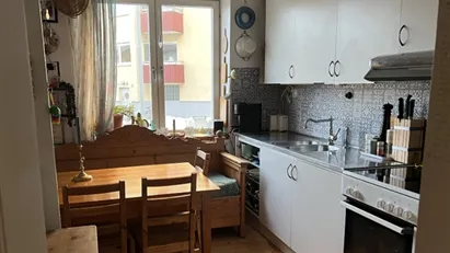 Göteborg - 2rok - 12mån - 14.950kr/mån